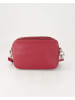 Mandarina Duck Handtaschen in Bordeaux