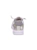 Fusion Sneaker  in Grün