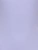 KIDS ONLY Kurzes Sommerkleid Kogjill in sweet lavender