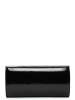 Tamaris Clutch TAS Amalia in black-Lack 199