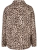 Urban Classics Light Jackets - Coats - undefined in leo