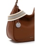 Tamaris Beutel TAS Felicitas in cognac