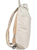 Zwei Rucksack / Backpack Kim KIR200 in Sand