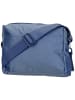 Mandarina Duck Bodybag MD20 QMTV8 in Cosmic