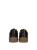 POSH by Poelman POSH by Poelman LILLY Damen Sneaker