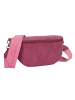 Fritzi aus Preußen Fritzi Bum Gürteltasche 29 cm in true berry