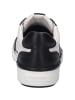 Josef Seibel Sneaker Claire 27 in schwarz