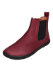 KOEL Chelsea Boots FILAS HYDRO 08L009.231-260 in rot