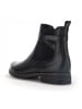 Gabor Stiefel  in Schwarz