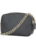 Guess Umhängetasche Noelle II CB Camera in Black