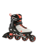 Rollerblade Inliner in grau