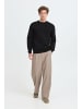 CASUAL FRIDAY Strickpullover CFTheo in Schwarz
