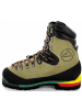 LA SPORTIVA Bergstiefel in grau