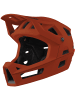 IXS TRIGGER FFMIPS HELMET in Orange