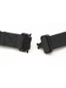 Brandit Gürtel "Tactical Belt" in Schwarz