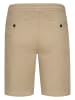 Petrol Industries Chino-Shorts DustDevil in Braun