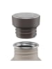 24Bottles Kids Urban Trinkflasche 250 ml mini linen
