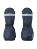 Reima Regenhandschuhe Kura Navy