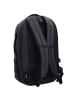 Thule Tact Rucksack 45 cm Laptopfach in black