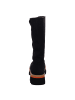 PANAMA JACK Damenlangschaftstiefel warm flach Lima B1/PT104568B001 in  Schwarz