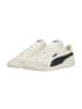 Puma Club 5v5 SD Leder Sneakers Beige