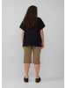 QS Jeans-Hose  in  7854_olivgrün