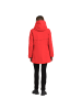 Didriksons Parka Thelma in