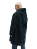 Marc O'Polo Parka regular in Deep Night Blue