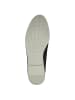 Tamaris Slipper in BLACK