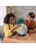 Ravensburger Ravensburger Puzzle 540 Teile Konstruktionsspiel Globus in deutscher Sprache in bunt