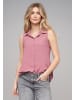 Cloud5ive Blouse in woodrose