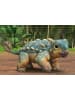 Schmidt Spiele Neue Abenteuer, Der Ankylosaurus Bumpy, 60 Teile | Kinderpuzzle Jurassic...