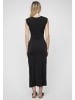 Cloud5ive Day Dress in black