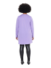Angel of Style Shirt in fliederviolett