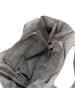FREDs BRUDER Just Easy Shopper Tasche Leder 33 cm in light grey