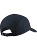 FJÄLLRÄVEN SchildmÃ¼tze Abisko Hike Lite Cap in Marine