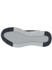 Armata di Mare Sneaker AMU1N950-GREYNAVY Grau