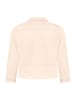 BETTY & CO Blazer in beige