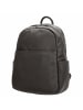 PICARD Luis - Rucksack 35 cm (cafe) in cafe