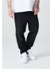 2Y Premium Boyfriend Jeans in black