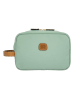 BRIC`s Firenze Kulturtasche 25 cm eucalyptus