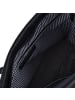 Tom Tailor Gia Umhängetasche 27 cm in dark blue
