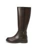 Marc O'Polo Langschaftstiefel in M790