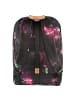 Nitro Urban Classic - Laptoprucksack 45 cm 15" in black rose