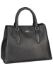 JOOP! Handtasche Sofisticato 1.0 Emery Handbag MHZ in Black