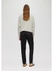 s.Oliver Hose CHINO  in  9999_schwarz