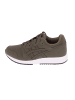 asics Schuhe Lyte Classic in Grün