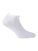 Fila Socken 6er Pack in Merfarbig