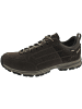 MEINDL Durban GTX Wanderschuh Braun