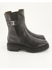 Nero Giardini Klassische Stiefeletten in Schwarz